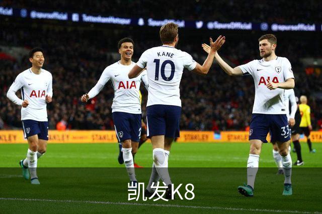 凯发K8公司介绍